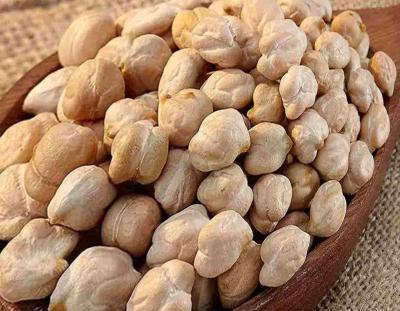 काबुली चना 100g